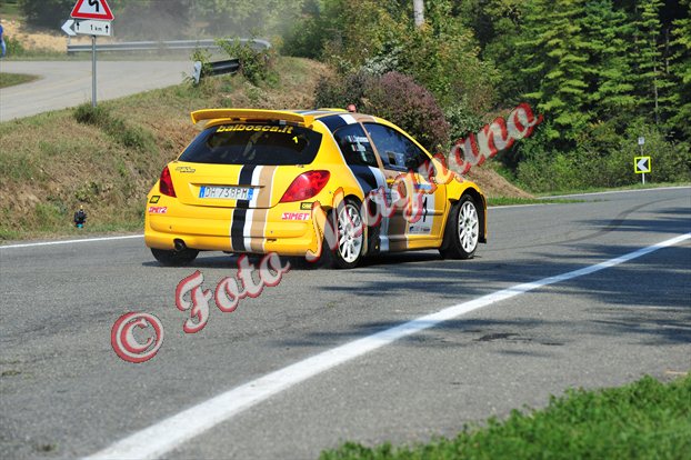 DSC_7282.jpg